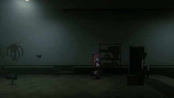 Leyla In Veil — screenshot 5