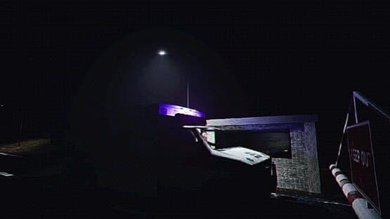 Mile 27 — screenshot 5