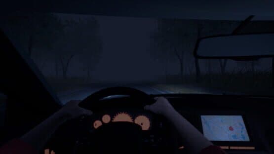 Dead Stop: No Vacancy — screenshot 1