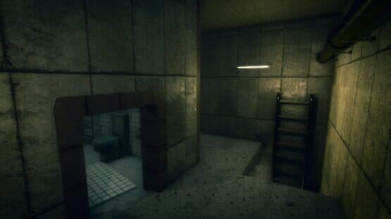Dead Stop: No Vacancy — screenshot 4