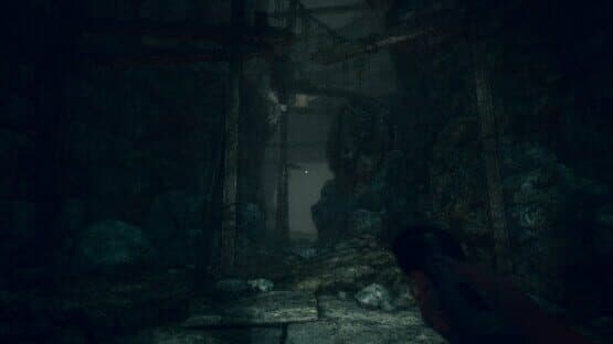 Dead Stop: No Vacancy — screenshot 6