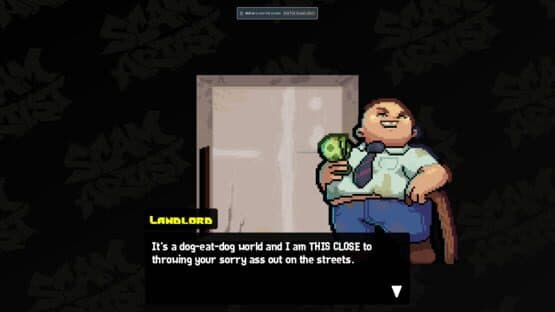 Scam Artist — screenshot 6