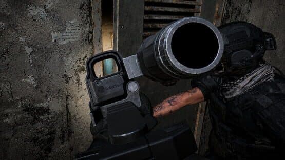 Covr — screenshot 2
