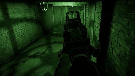 Covr — screenshot 4