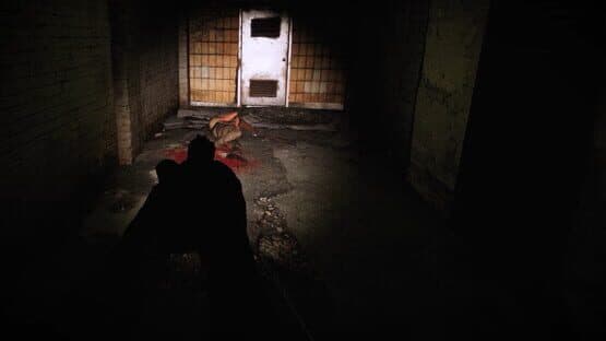 Covr — screenshot 5