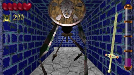 FairyLand — screenshot 1