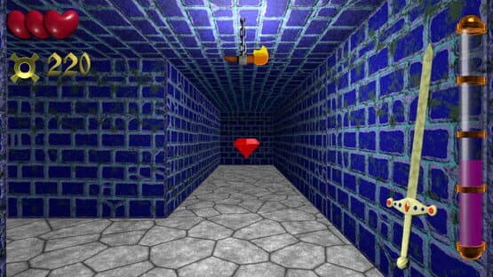 FairyLand — screenshot 2