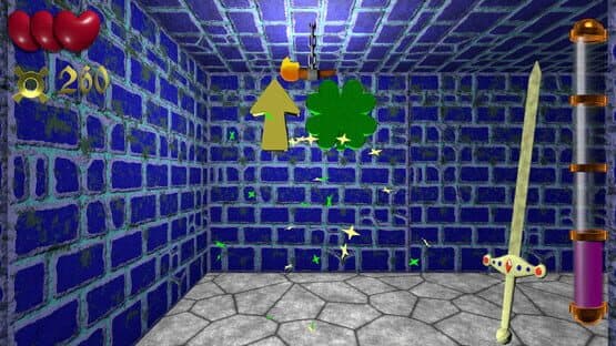 FairyLand — screenshot 3