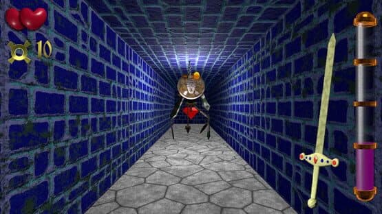 FairyLand — screenshot 4
