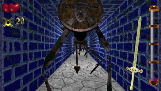 FairyLand — screenshot 5