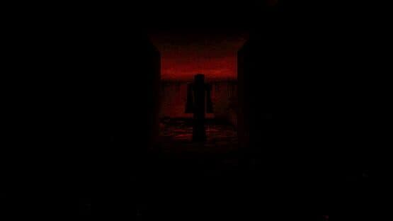 Lovesick — screenshot 1