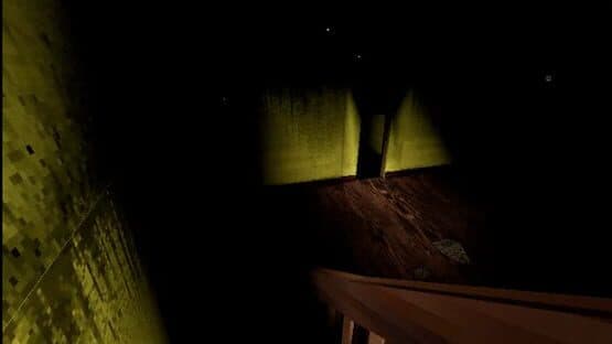 Lovesick — screenshot 2