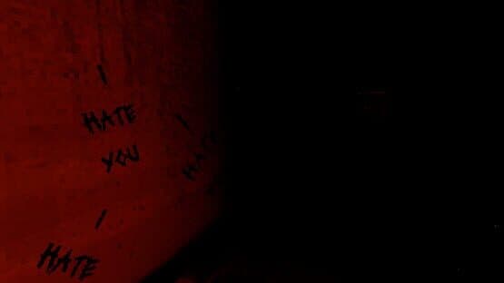 Lovesick — screenshot 3