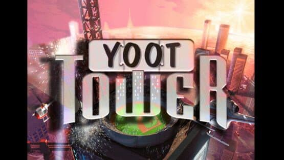 Yoot Tower — screenshot 1