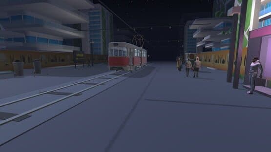 Beggar Simulator: Istanbul — screenshot 8