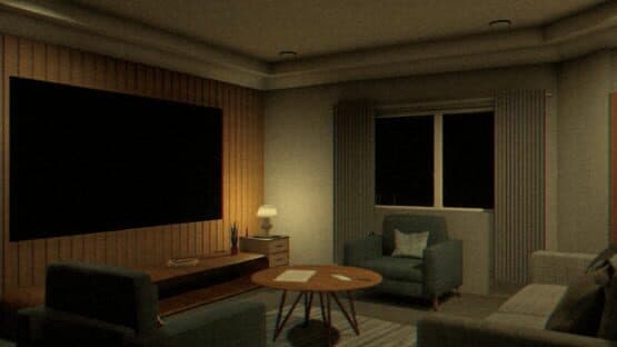 Incident Archives: Flight 882 — screenshot 2