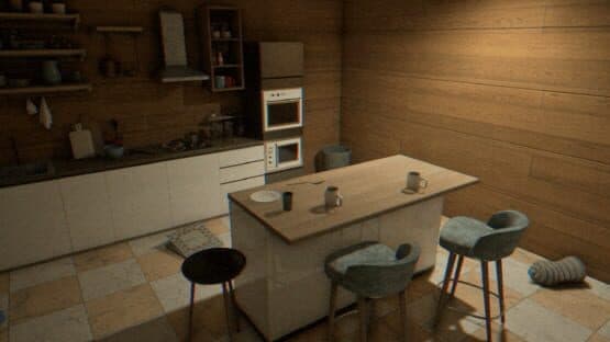 Incident Archives: Flight 882 — screenshot 5