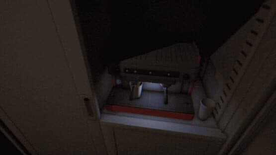 Incident Archives: Flight 882 — screenshot 7