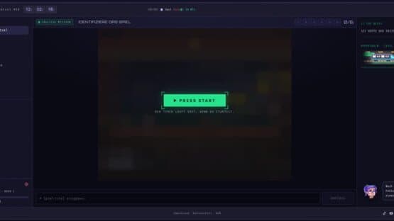N00b.gg — screenshot 2