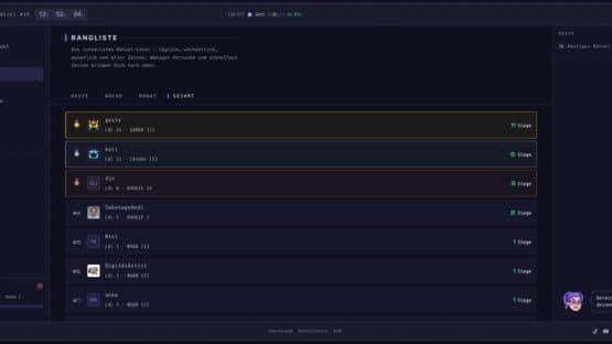 N00b.gg — screenshot 3