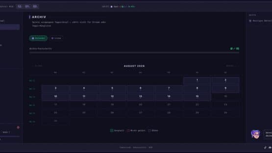 N00b.gg — screenshot 4