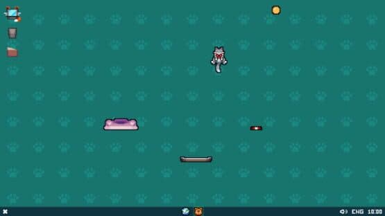 Purrtopia — screenshot 3