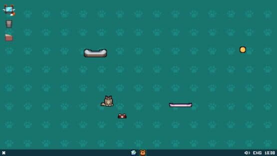 Purrtopia — screenshot 4