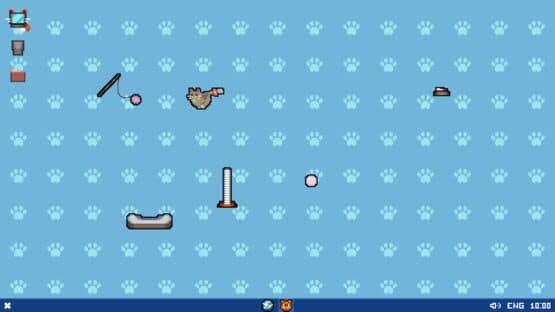 Purrtopia — screenshot 5