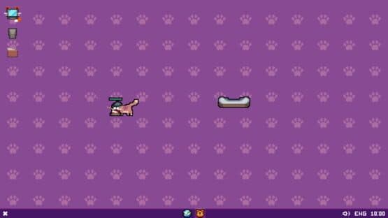 Purrtopia — screenshot 6