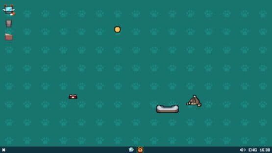 Purrtopia — screenshot 7