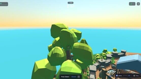 Hide & Seek — screenshot 3