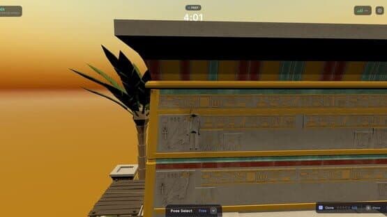 Hide & Seek — screenshot 4