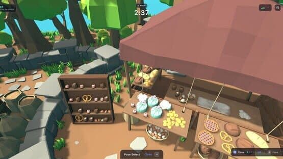 Hide & Seek — screenshot 6