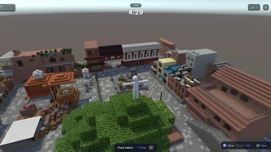 Hide & Seek — screenshot 7