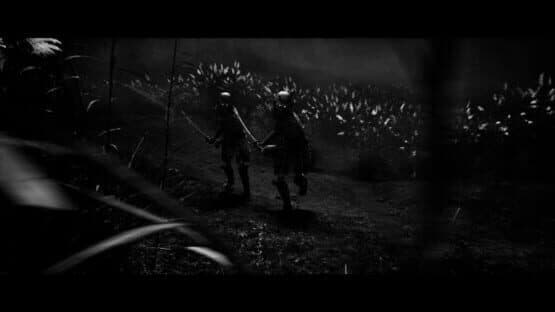 Susuki Kaidan — screenshot 2