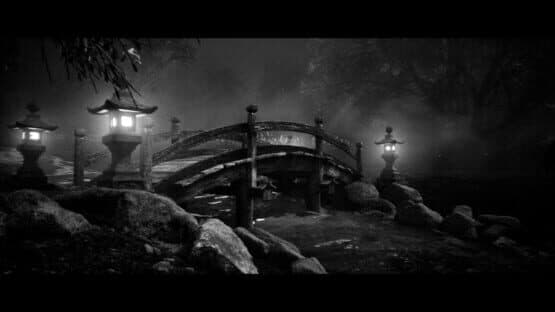 Susuki Kaidan — screenshot 4