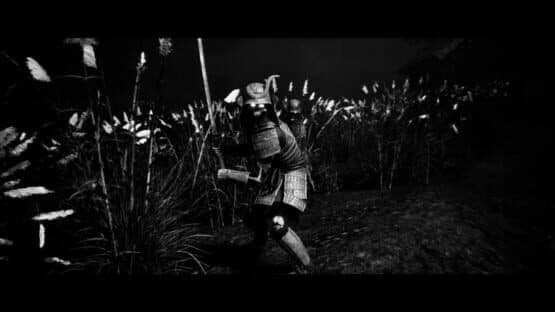 Susuki Kaidan — screenshot 5