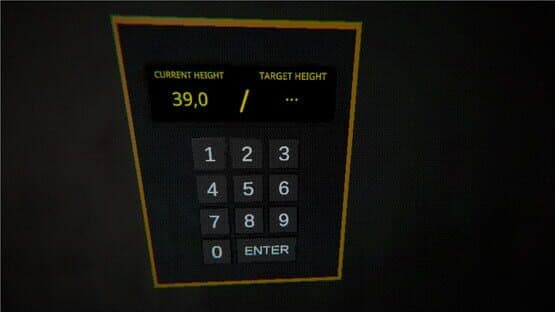Shell as Hard as Steel — screenshot 8