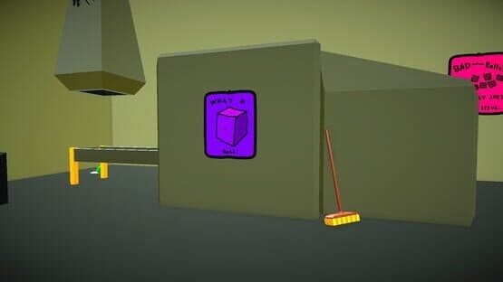 Fortune Factory — screenshot 3