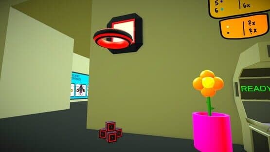 Fortune Factory — screenshot 5