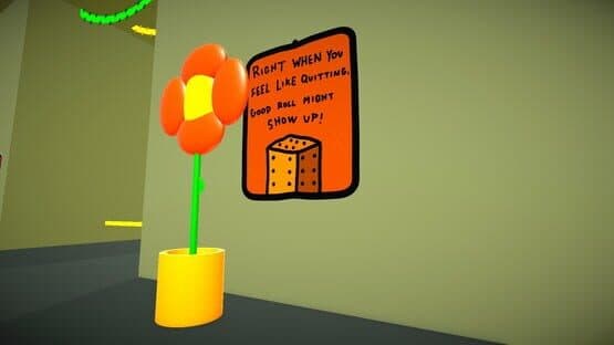 Fortune Factory — screenshot 6