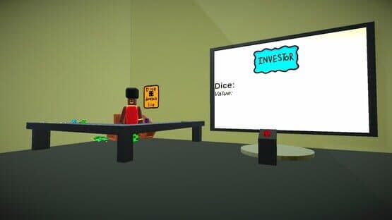 Fortune Factory — screenshot 7