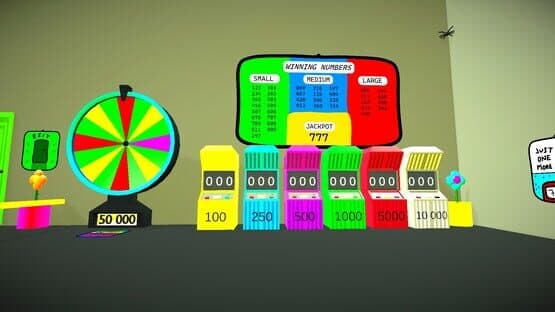 Fortune Factory — screenshot 8