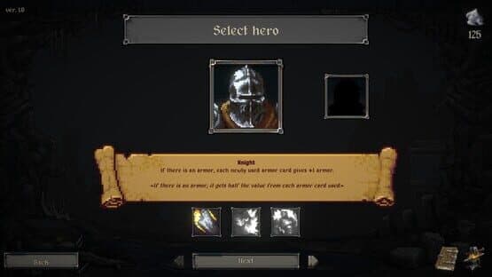 Dungeon Raid — screenshot 4
