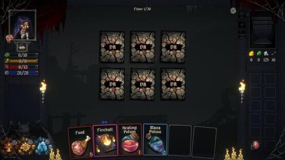 Dungeon Raid — screenshot 5