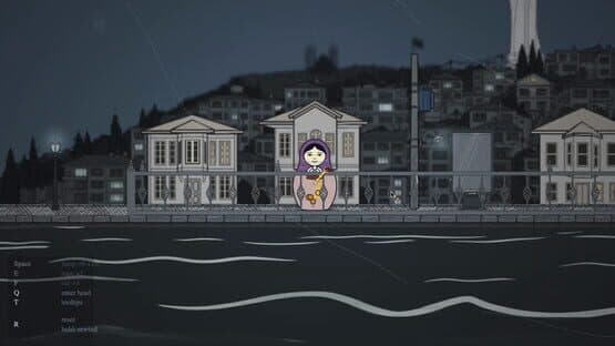 Lilith — screenshot 6