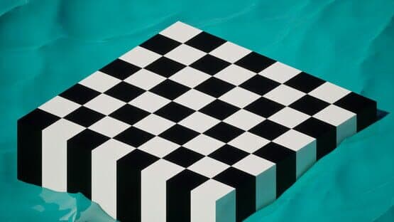 Magic Chess — screenshot 3