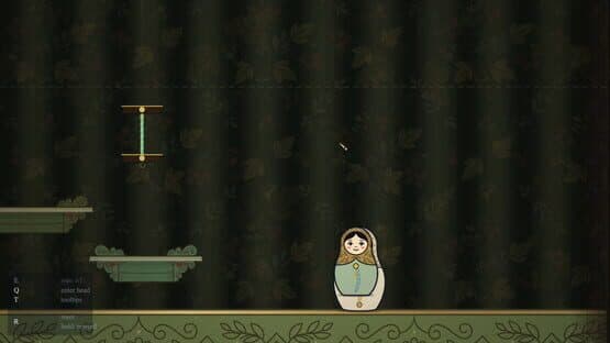 Lilith — screenshot 7