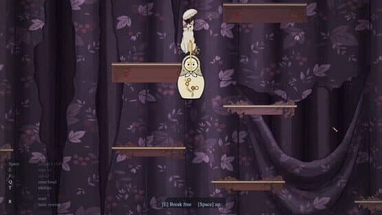 Lilith — screenshot 8