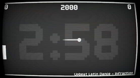 Paddle Momentum — screenshot 6